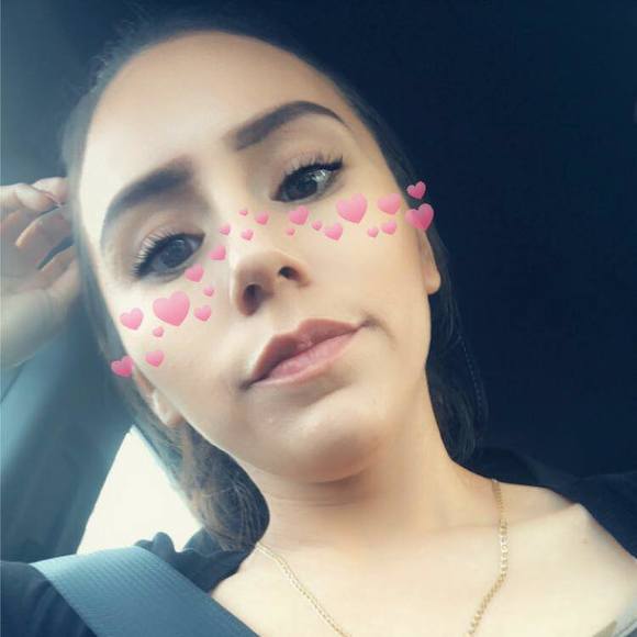 guera_0007